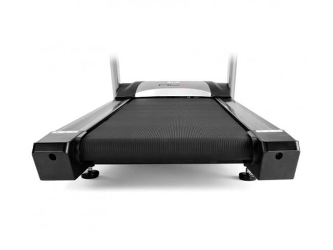 Беговая дорожка BH Fitness i.RC12 Беговая дорожка BH Fitness i.RC12