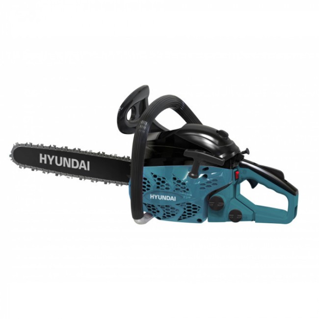 Бензопила Hyundai Х5320