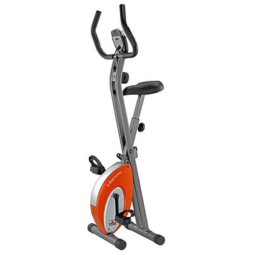 Велотренажер Body Sculpture ВС-2920HKO-H