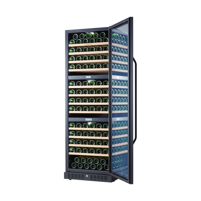 Винный шкаф Libhof SOT-152