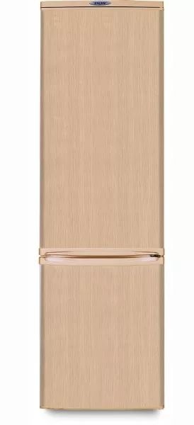 Холодильник DON R 296 бук