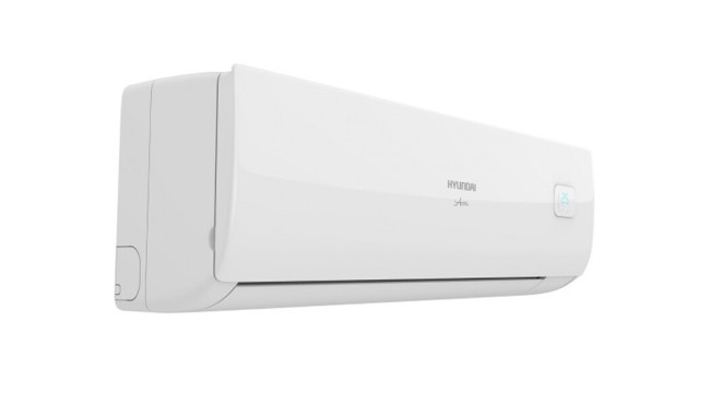 Сплит-система Hyundai H-AR10-18H