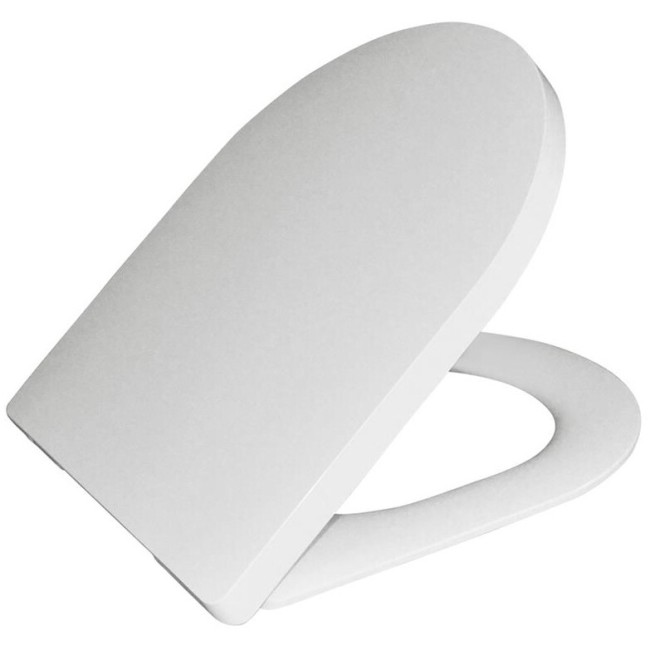 Сиденье для унитаза Grossman 49 GR 11 S