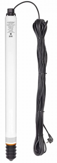 Насос погружной Джилекс Водомет 3Д 55/70 Насос погружной Джилекс Водомет 3Д 55/70