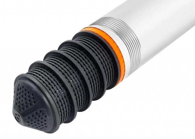 Насос погружной Джилекс Водомет 3Д 55/70 Насос погружной Джилекс Водомет 3Д 55/70