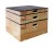 Плиометрический бокс Perform Better Stackable Plyo Box 30,48 см
