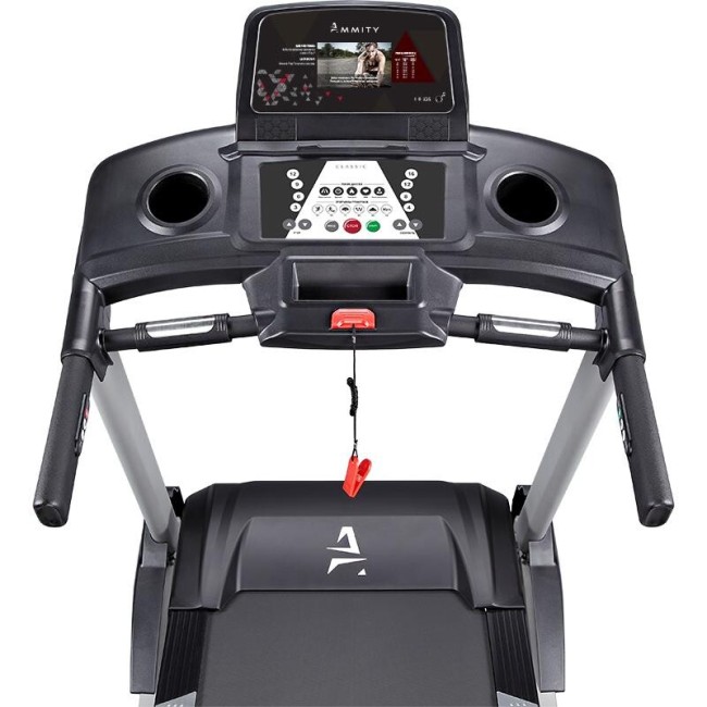 Беговая дорожка Ammity Classic ATM 522 TFT