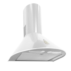 Каминная вытяжка Gefest ВО 1603