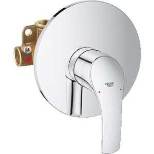 Смеситель для душа Grohe Eurosmart 33556002 Смеситель для душа Grohe Eurosmart 33556002