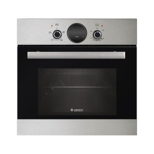 Встраиваемый газовый духовой шкаф Gefest ДГЭ 601-02 Н7