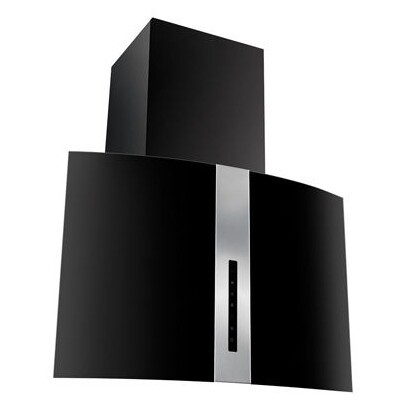 Каминная вытяжка Simfer 8743 SM Каминная вытяжка Simfer 8743 SM