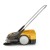 Подметальная машина Stiga SWP 475