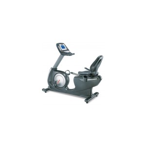 Велотренажер SEG BE-7216