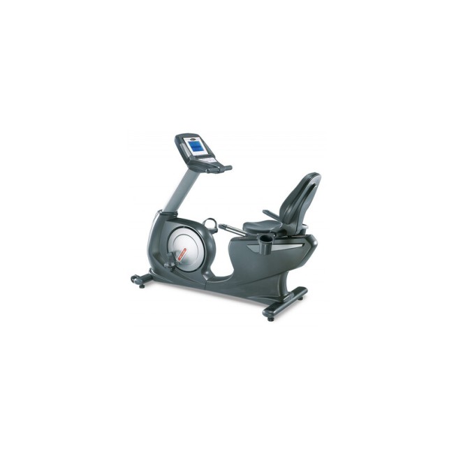 Велотренажер SEG BE-7216