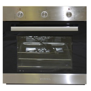 Встраиваемый комплект Darina Т1 BGM341 12 X + 1U5 BDE111 705 X3 Встраиваемый комплект Darina Т1 BGM341 12 X + 1U5 BDE111 705 X3