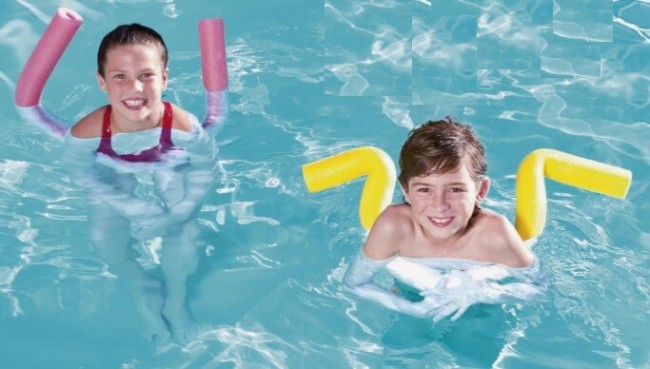 Нудл Bestway 32108 BW Нудл Bestway 32108 BW