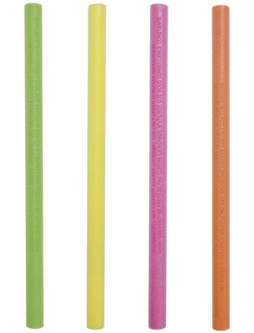 Нудл Bestway 32108 BW Нудл Bestway 32108 BW