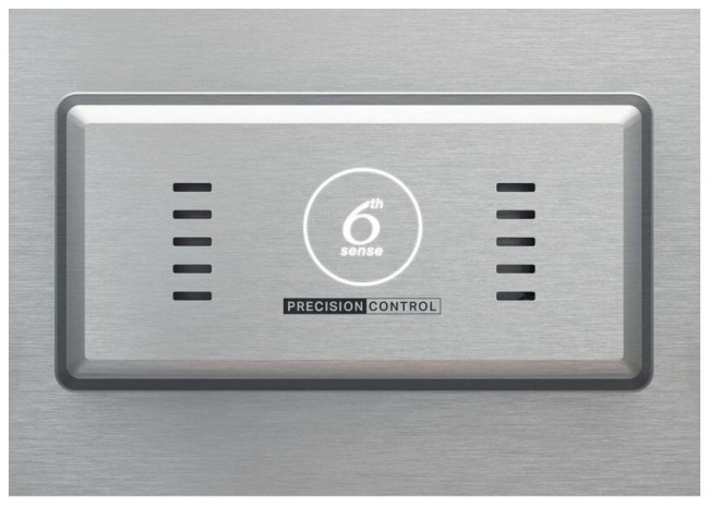 Холодильник Side-By-Side Whirlpool WQ9I MO1L