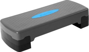 Степ-платформа Starfit SP-103 Степ-платформа Starfit SP-103