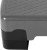 Степ-платформа Starfit SP-103