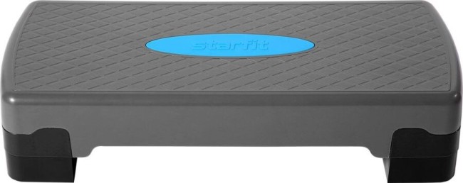 Степ-платформа Starfit SP-103