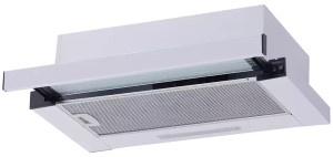 Встраиваемая вытяжка Simfer SM62W