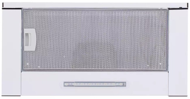 Встраиваемая вытяжка Simfer SM62W