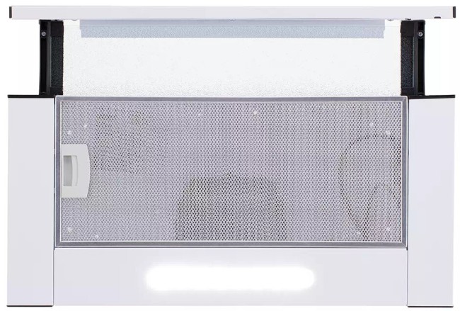 Встраиваемая вытяжка Simfer SM62W