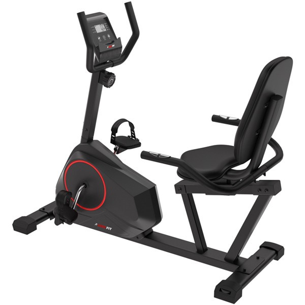 Велотренажер UnixFit BR-340 Compact Велотренажер UnixFit BR-340 Compact