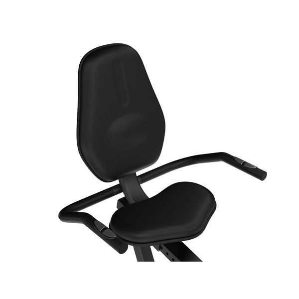 Велотренажер UnixFit BR-340 Compact Велотренажер UnixFit BR-340 Compact