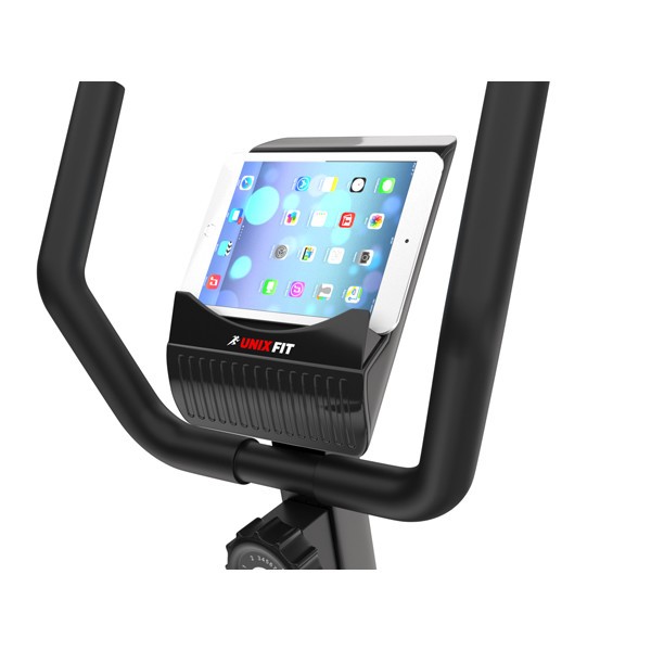 Велотренажер UnixFit BR-340 Compact Велотренажер UnixFit BR-340 Compact