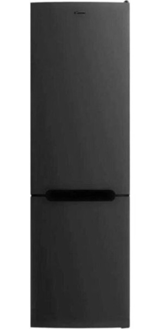 Холодильник Candy CCRN 6200B