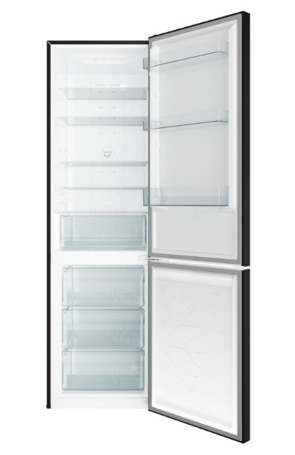 Холодильник Candy CCRN 6200B