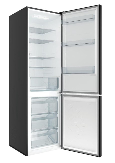 Холодильник Candy CCRN 6200B