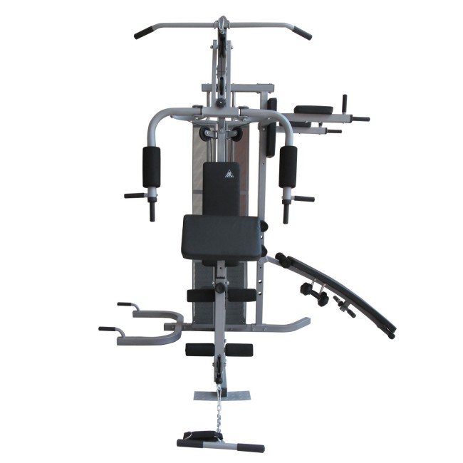 Силовой комплекс DFC D7005A Силовой комплекс DFC D7005A