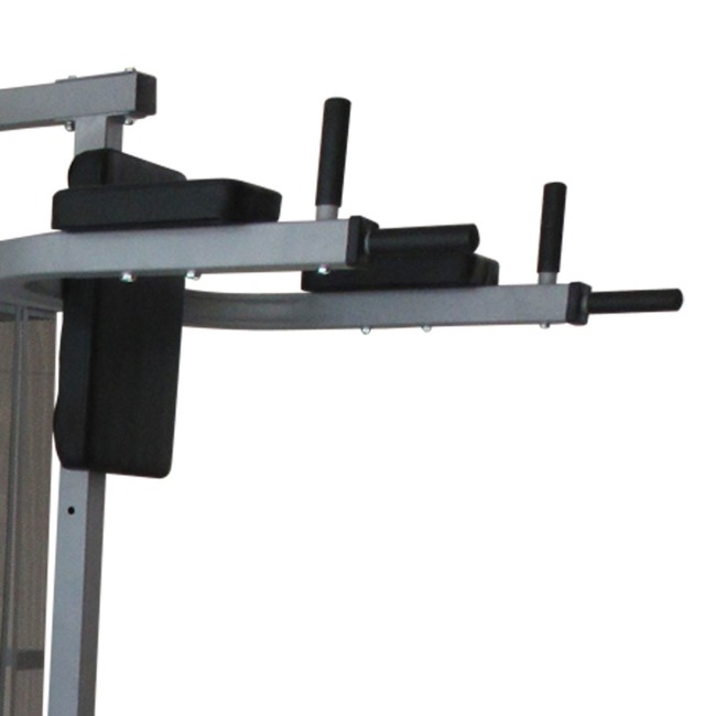 Силовой комплекс DFC D7005A Силовой комплекс DFC D7005A