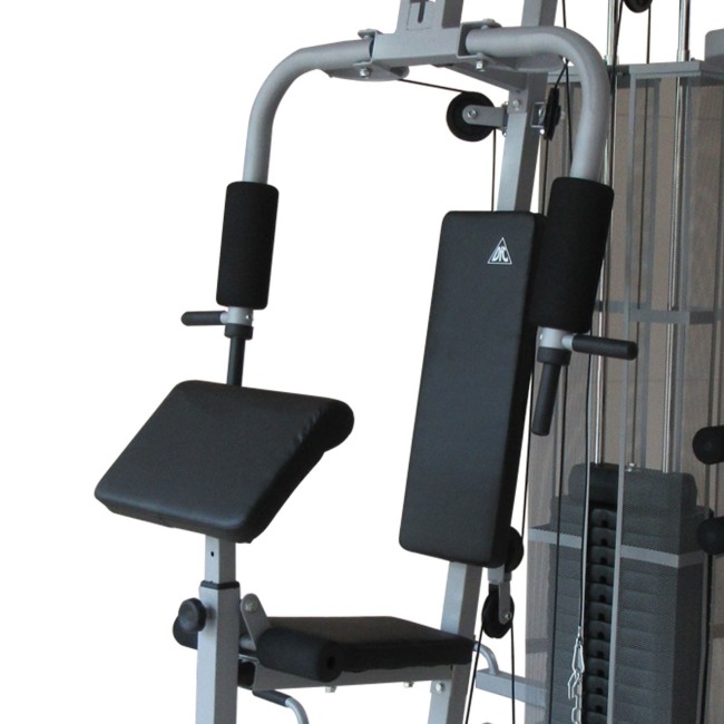 Силовой комплекс DFC D7005A Силовой комплекс DFC D7005A