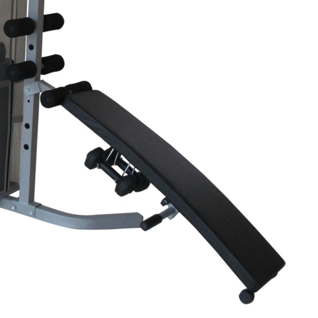 Силовой комплекс DFC D7005A Силовой комплекс DFC D7005A