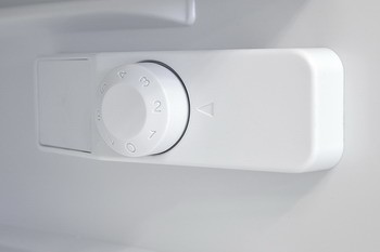 Холодильник Nordfrost NR 403 R