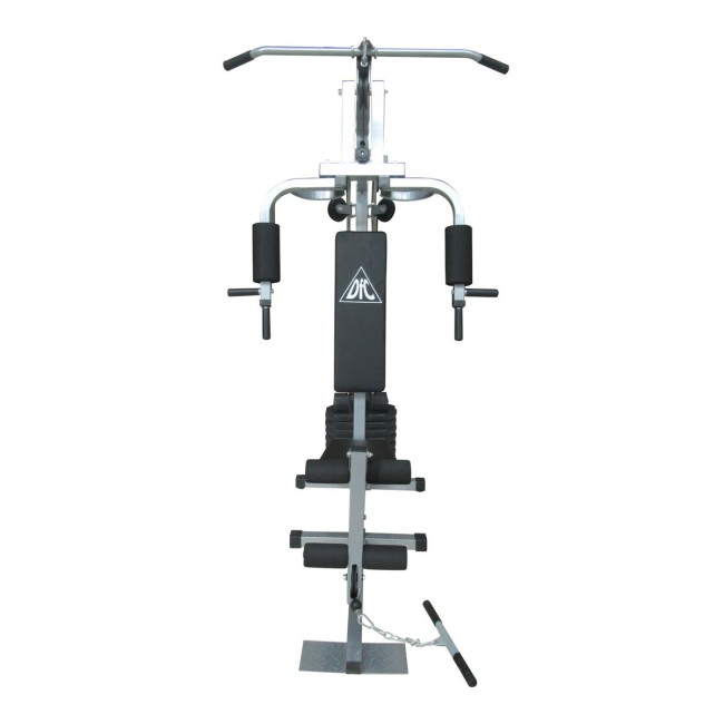 Силовой комплекс DFC D7000 Силовой комплекс DFC D7000