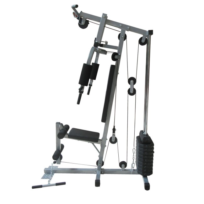 Силовой комплекс DFC D7000 Силовой комплекс DFC D7000