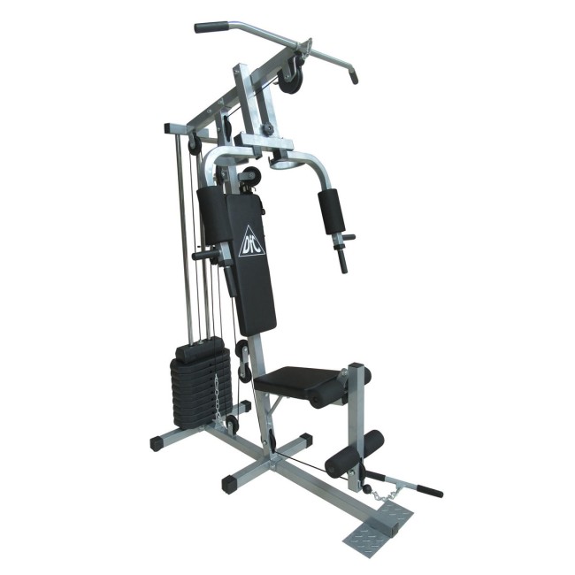 Силовой комплекс DFC D7000 Силовой комплекс DFC D7000