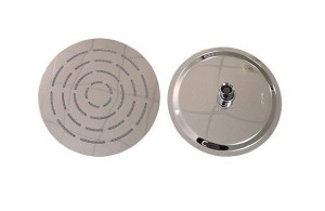 Душевая лейка GFmark 6044 Душевая лейка GFmark 6044