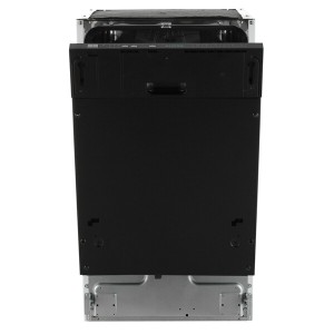 Встраиваемая посудомоечная машина Flavia BI 45 Alta Встраиваемая посудомоечная машина Flavia BI 45 Alta