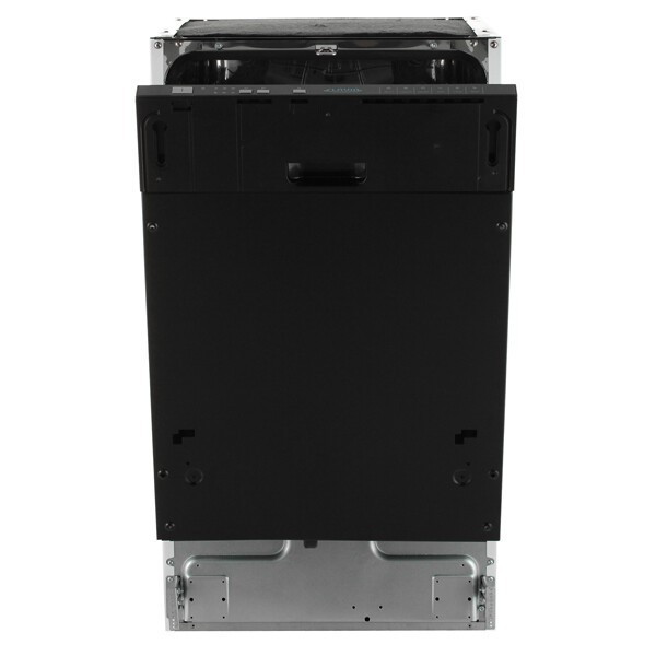 Встраиваемая посудомоечная машина Flavia BI 45 Alta Встраиваемая посудомоечная машина Flavia BI 45 Alta