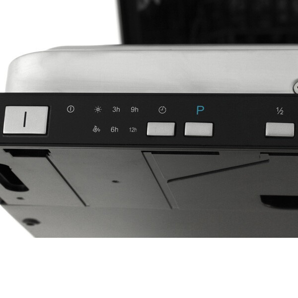 Встраиваемая посудомоечная машина Flavia BI 45 Alta Встраиваемая посудомоечная машина Flavia BI 45 Alta