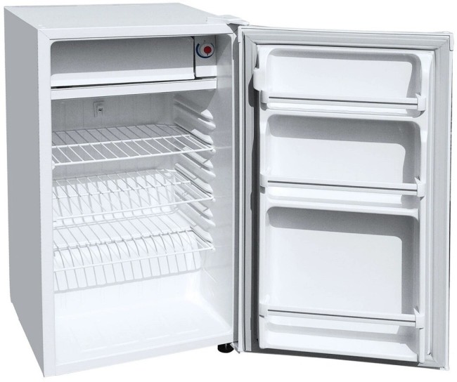 Холодильник Willmark RF-105W