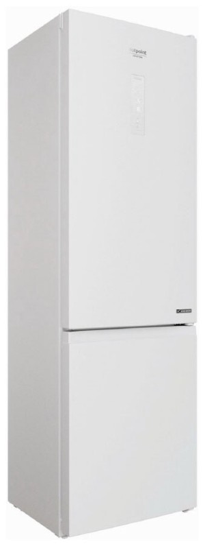 Холодильник Hotpoint-Ariston HTW 8202I W