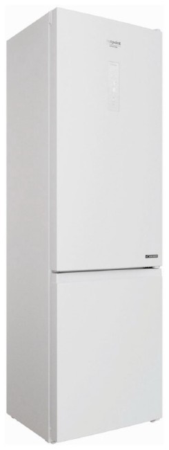 Холодильник Hotpoint-Ariston HTW 8202I W