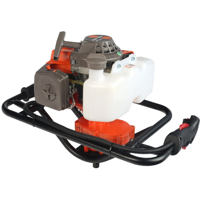 Мотобур Patriot PT AE70D